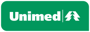 Unimed box logo.svg