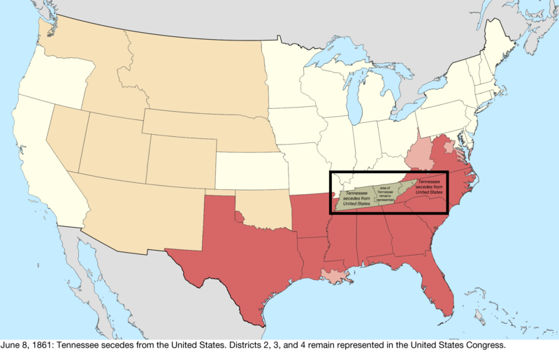 File:United States Central change 1861-06-08.png