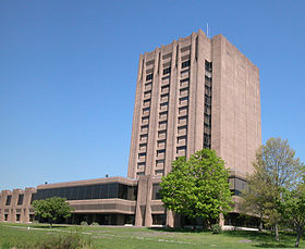 United States National Agricultural Library.jpg