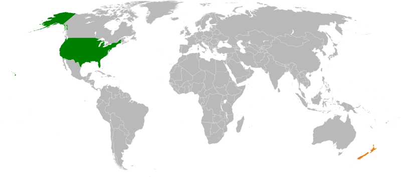 File:United States New Zealand Locator 2.svg