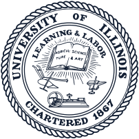 File:University of Illinois seal.svg