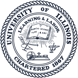 University of Illinois seal.svg