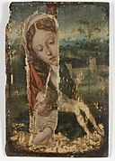 Unknown artist, Dutch - Madonna and Child - 74.061 - Rhode Island School of Design Museum.jpg