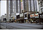 Uptown Theatre (Toronto)