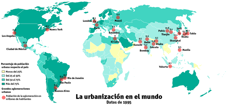 File:Urbanizacion mundo.png
