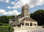 Urcel (Aisne) Notre-Dame-Kirche (01) .JPG