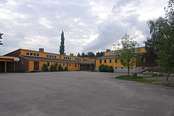 Utøy skole.jpg