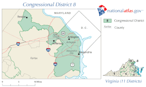 VA-8th District-109.gif