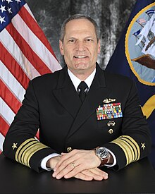 VADM Jeffrey T. Jablon.jpg