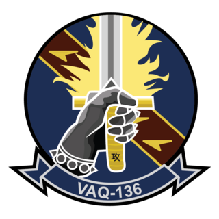 VAQ-136