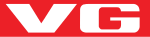 VG logo.svg