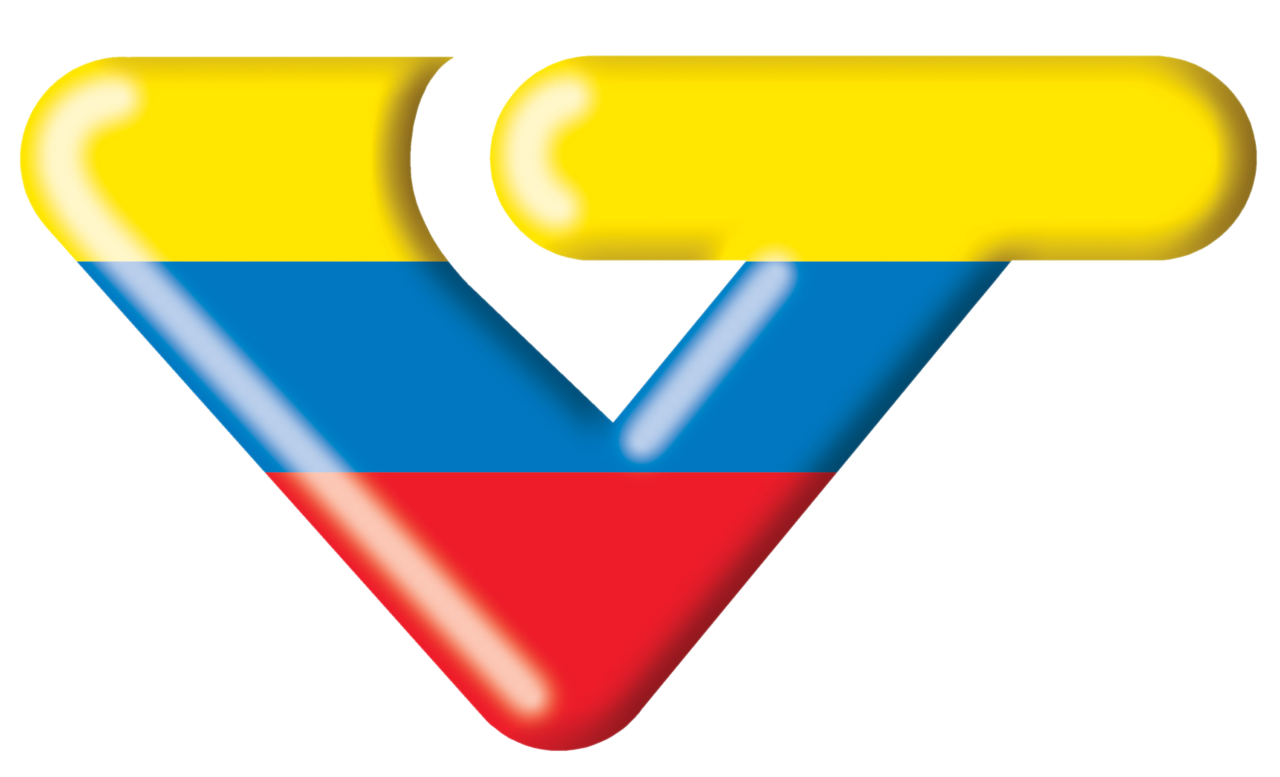 File:VTV logo.PNG - Wikimedia Commons