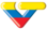 Logo VTV.PNG