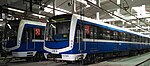 Vagon metro Neva (51).jpg
