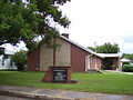 Valley Community Church in Marquette Kansas.jpg