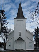 Валнесфьорд kirke.jpg