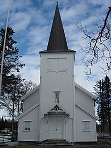 Valnesfjord kirke.jpg