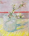 Van Gogh - Blühender Mandelbaumzweig in einem Glas.jpeg