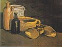 Van Gogh - Stillleben mit Steingut und Holzschuhen.jpeg