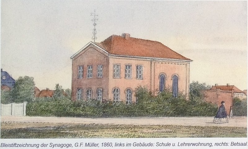 File:Varel Synagoge 01.jpg