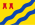 Vechtstromen vlag.svg