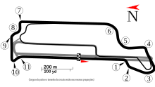 Velopark.svg