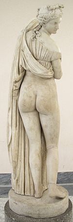 PEP CAMPILLO on X: CALIPIGIO de hermosas nalgas καλλίπυγος, voz griega  formada de καλός+πυγή (bello + nalgas) Foto: culo de Aquiles, estatua de  #AGON La competició a l'antiga Grècia” del @CaixaForum de #