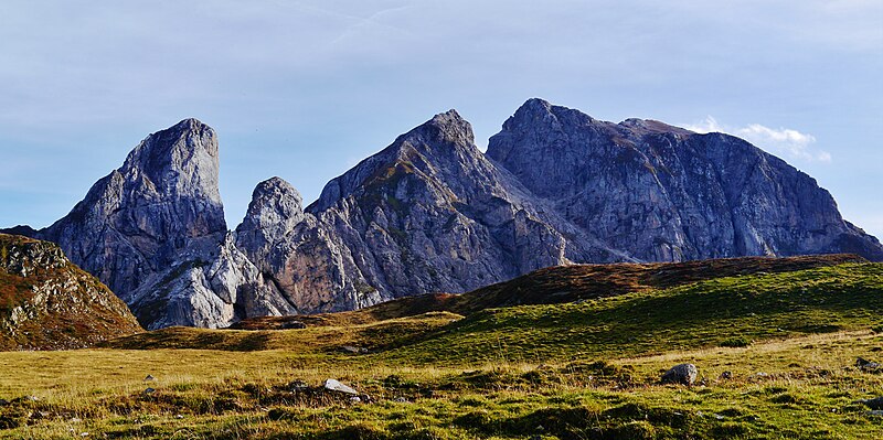 File:Veneto Passo Giau 26.jpg