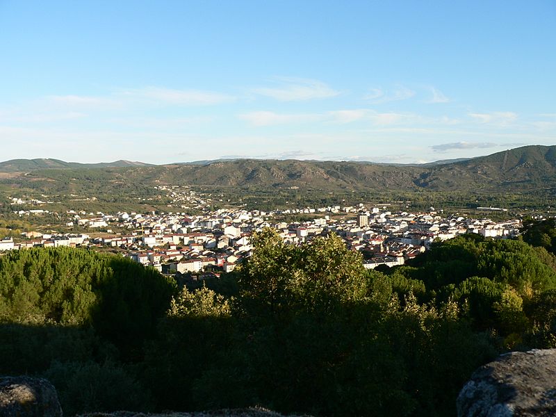 File:Verin - panoramio.jpg