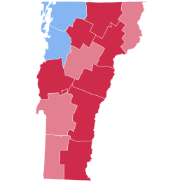 Vermont Presidential Election Results 1932.svg