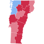 Thumbnail for 1932 United States presidential election in Vermont