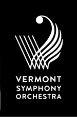 Thumbnail for Vermont Symphony Orchestra