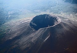 Vesuvius from plane.jpg