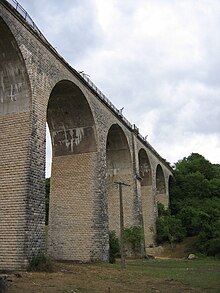 Viaduc d'Ariéthal Exermont Ardennes France 004.JPG