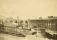 File:Viaduct, Cleveland, OH, 1889.jpg (original)