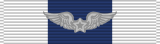 Vietnam Air Gallantry Cross Silver Wing ribbon.svg