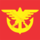Vietnam People's Army General Staff Vector.png