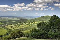 View from Báborská 01.jpg