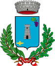 Vignole Borbera címere