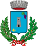 Blason de Vignole Borbera