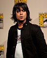 Vik Sahay by Gage Skidmore.jpg