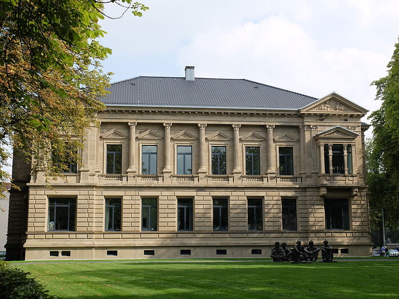 File:Villa Marckhoff.jpg