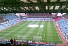 Villaparkfromtopofholte.jpg