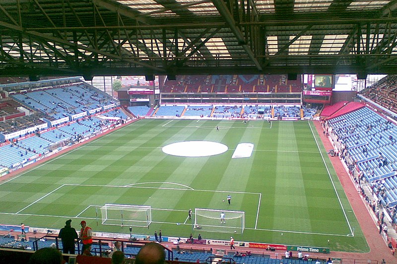 File:Villaparkfromtopofholte.jpg