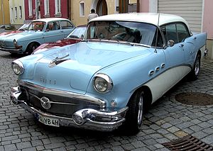 Vintage car from the 1950s.jpg