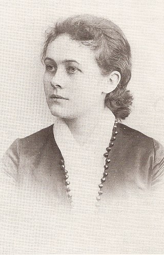 <span class="mw-page-title-main">Virginia Meriwether Davies</span> American physician