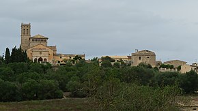 Vista de Ariañy, en Baleares (España).jpg
