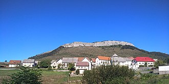 View of Villanueva de Aezkoa Vista de Villanueva de Aezcoa (Navarra).jpg