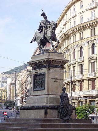 <span class="mw-page-title-main">Tommaso Solari</span> Italian sculptor