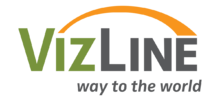 VizLine logo.png